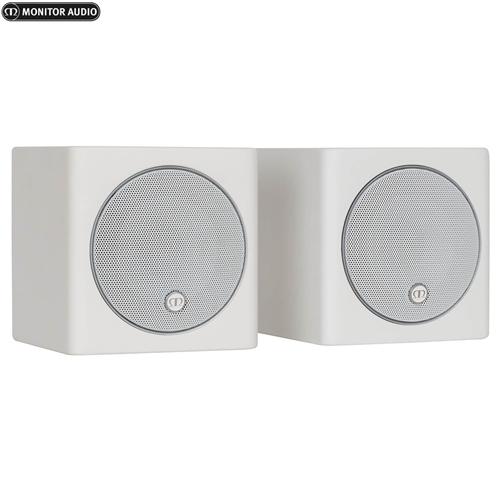 Loa Monitor Audio Radius 45 11